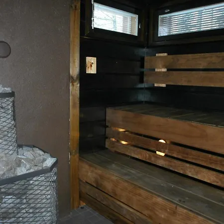 Lounalahti Kerimäki
