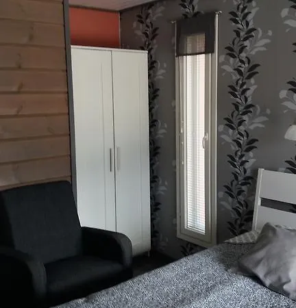 Lounalahti *