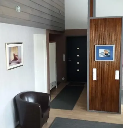 Lounalahti